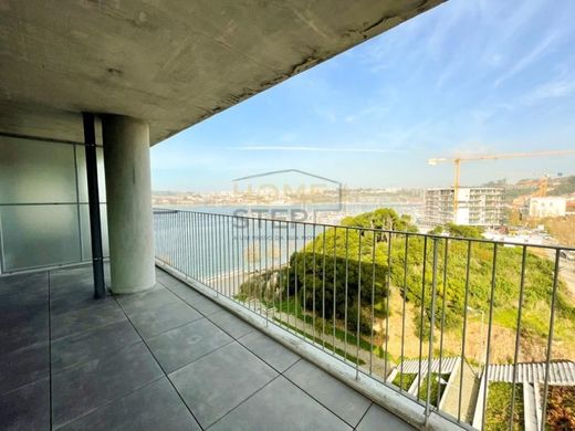 Appartement à Vila Nova de Gaia, Distrito do Porto