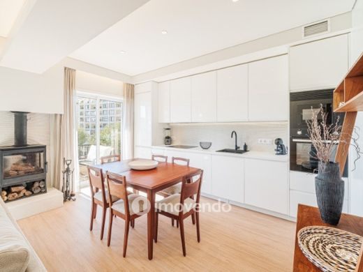 Apartament w Almada, Distrito de Setúbal