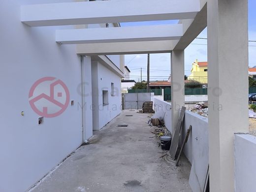 Luksusowy dom w Seixal, Distrito de Setúbal