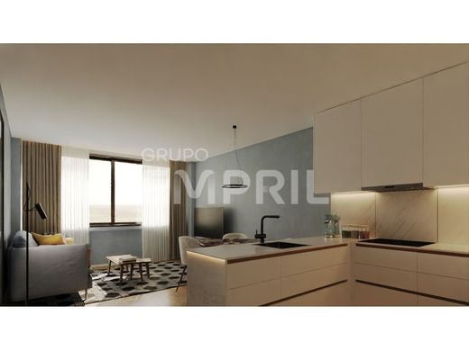 Apartament w Porto, Distrito do Porto
