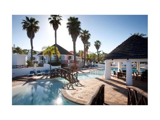 Appartement à Loulé, Distrito de Faro