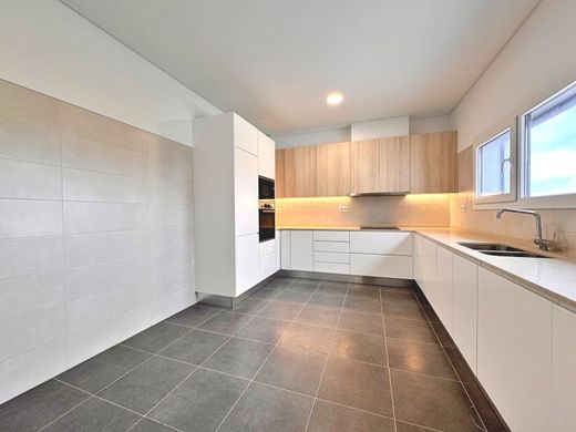 豪宅  Torres Vedras, Distrito de Lisboa