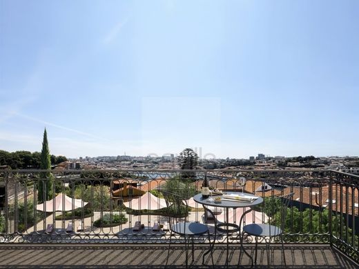 ﺷﻘﺔ ﻓﻲ بورتو, Porto