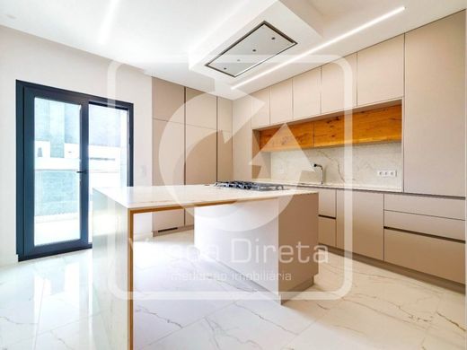 Appartamento a Montijo, Distrito de Setúbal