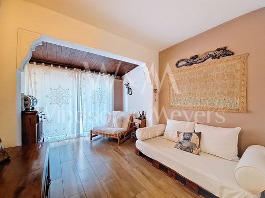 Διαμέρισμα σε Sant Josep de sa Talaia, Illes Balears