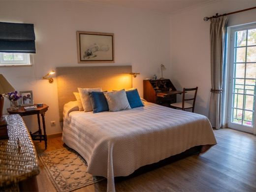 منزل ﻓﻲ لولي, Loulé