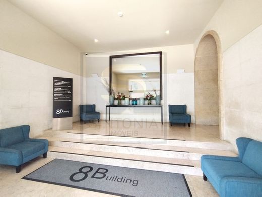 ‏דירה ב  Misericórdia, Lisbon