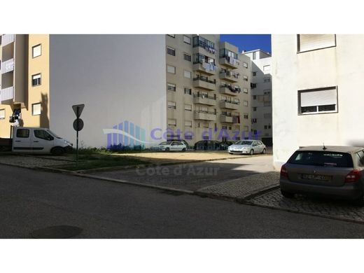 Land in Setúbal, Distrito de Setúbal
