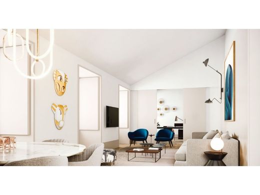 ﺷﻘﺔ ﻓﻲ Misericórdia, Lisbon