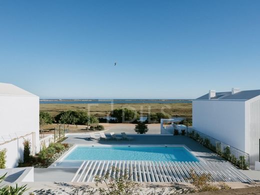Luxury home in Olhão, Distrito de Faro