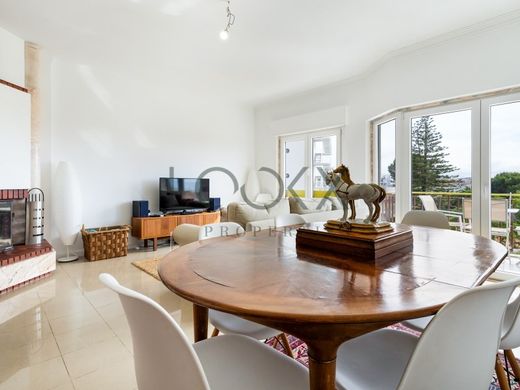 Apartment in Cascais, Lisbon