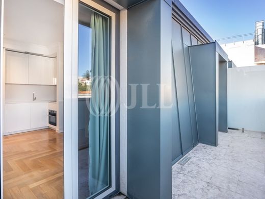 Appartement à Santa Maria Maior, Lisbon