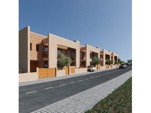 Maison de luxe à Lourinha, Lourinhã