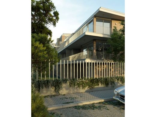 Apartamento - Vila Nova de Gaia, Porto