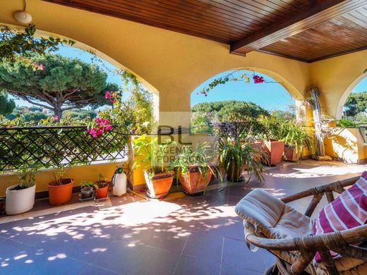 Luxury home in Loulé, Distrito de Faro