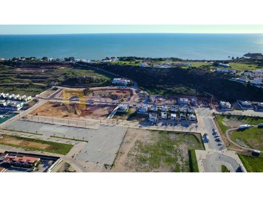 Land in Albufeira, Albufeira Municipality