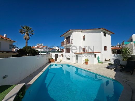 豪宅  Lourinhã, Distrito de Lisboa