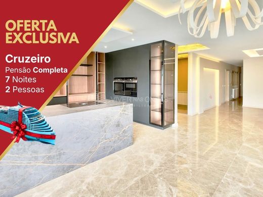 Apartment in Vila do Conde, Distrito do Porto