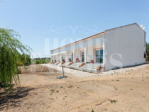 Casa di lusso a Vidigueira, Distrito de Beja