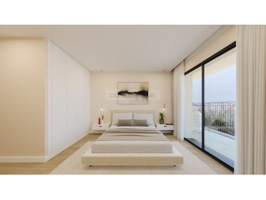 Apartment in Torres Vedras, Lisbon