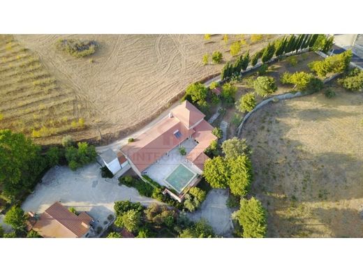 Casa di lusso a Santarém, Distrito de Santarém