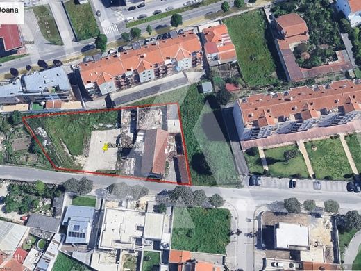 Grundstück in Aveiro, Distrito de Aveiro