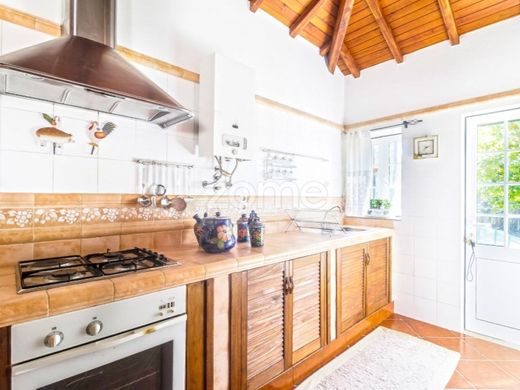 Luxury home in Paredes de Coura, Distrito de Viana do Castelo