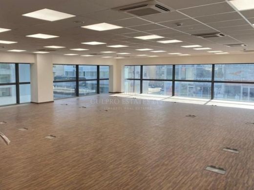 Office in Limassol, Limassol District