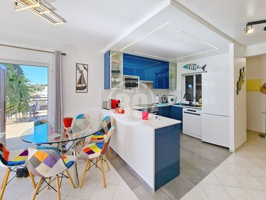 Apartment in Albufeira, Albufeira Municipality