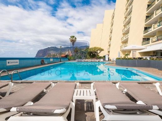 Appartement in Funchal, Madeira