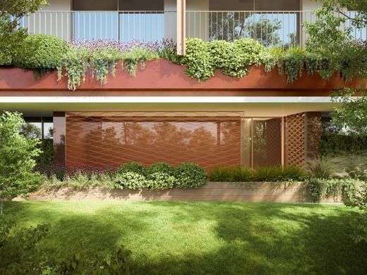 아파트 / 포르투, Porto