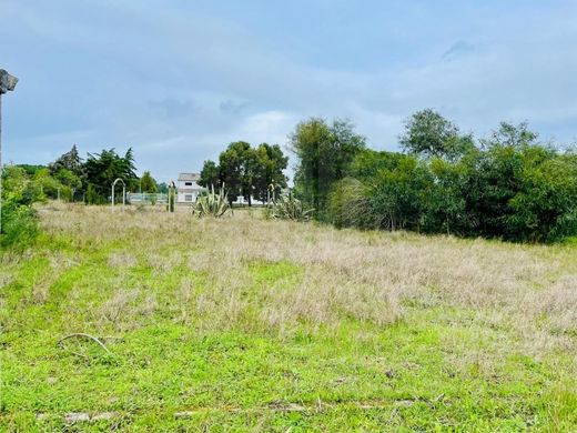 Участок, Seixal, Distrito de Setúbal