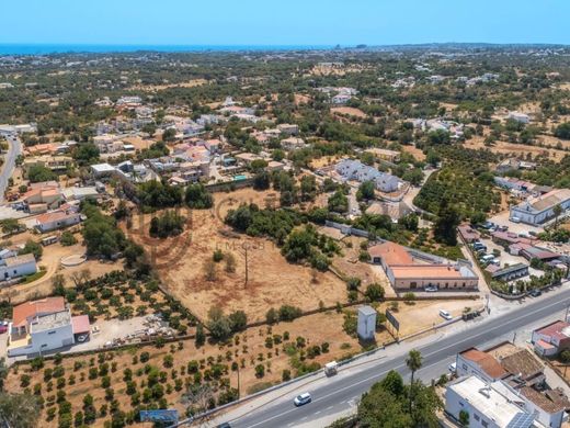 Terreno a Loulé, Distrito de Faro