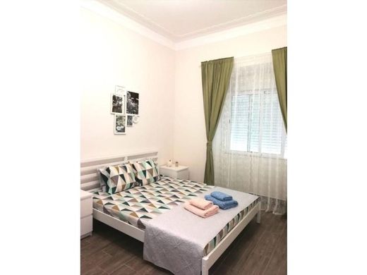 Apartment in Penha de França, Lisbon