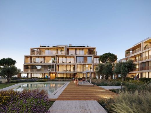 Apartment in Loulé, Distrito de Faro