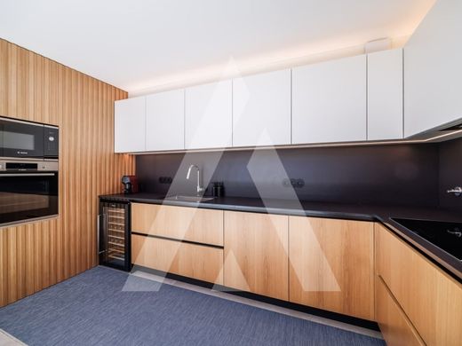 Casa di lusso a Aveiro, Distrito de Aveiro