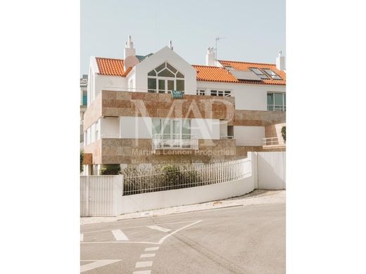 Apartment in Cascais, Lisbon