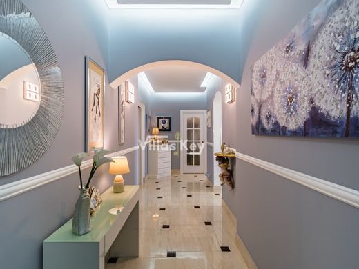 Appartamento a Lagos, Distrito de Faro