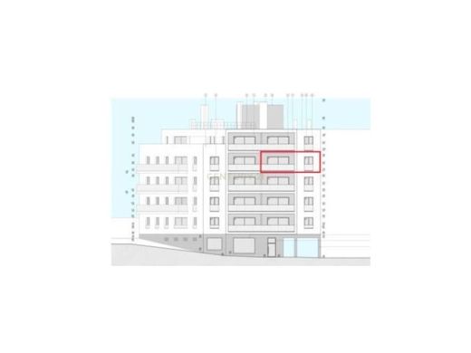 Apartment in Barreiro, Distrito de Setúbal