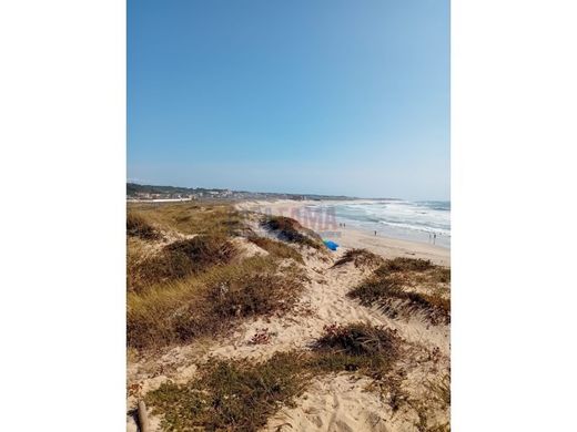 Vila do Conde, Distrito do Portoの土地