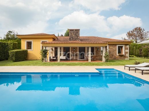 Casa de luxo - Ponte de Lima, Viana do Castelo