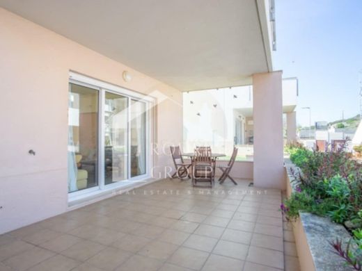 Apartment in Lagos, Distrito de Faro