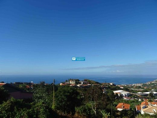 Terreno - Funchal, Madeira