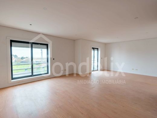 Apartamento - Loures, Lisboa