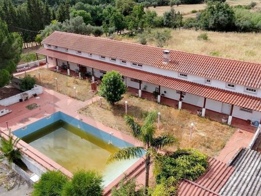 Luxury home in Vidigueira, Distrito de Beja