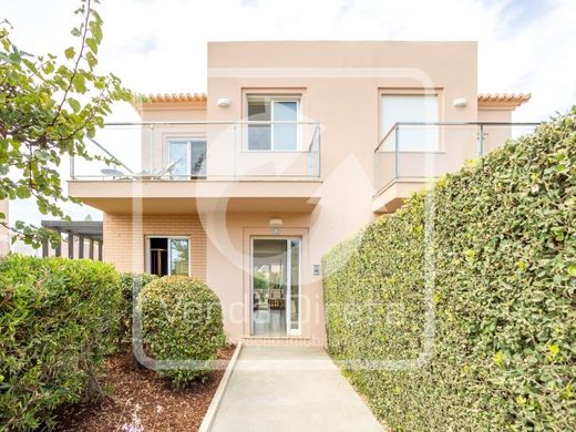 Casa de luxo - Lagoa, Faro