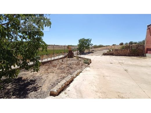 Villa in Valdeganga, Provincia de Albacete