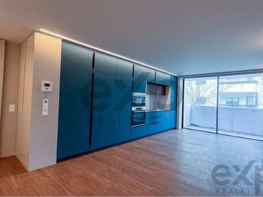 Квартира, Espinho, Distrito de Aveiro