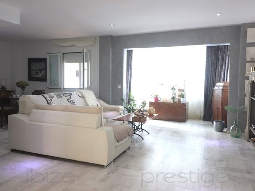 Appartamento a Ibiza, Isole Baleari