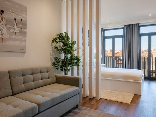 Appartement à Porto, Distrito do Porto